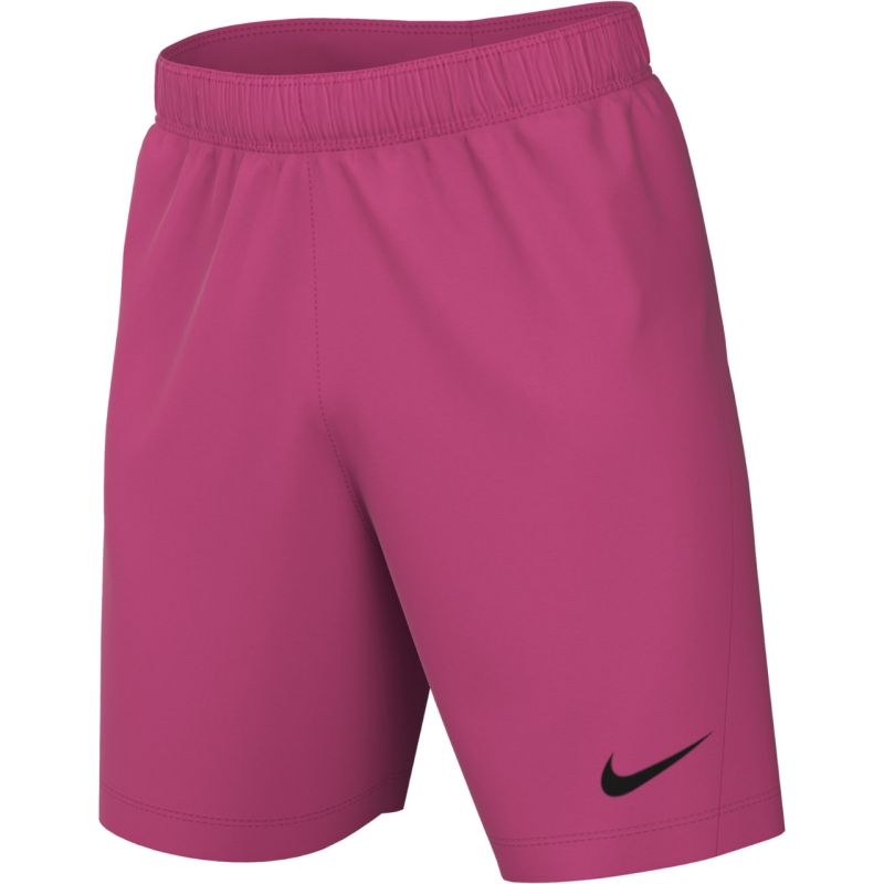 Nike Team šorti