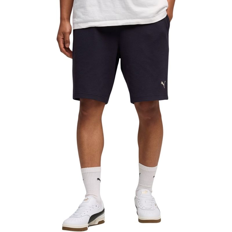 Puma šorti