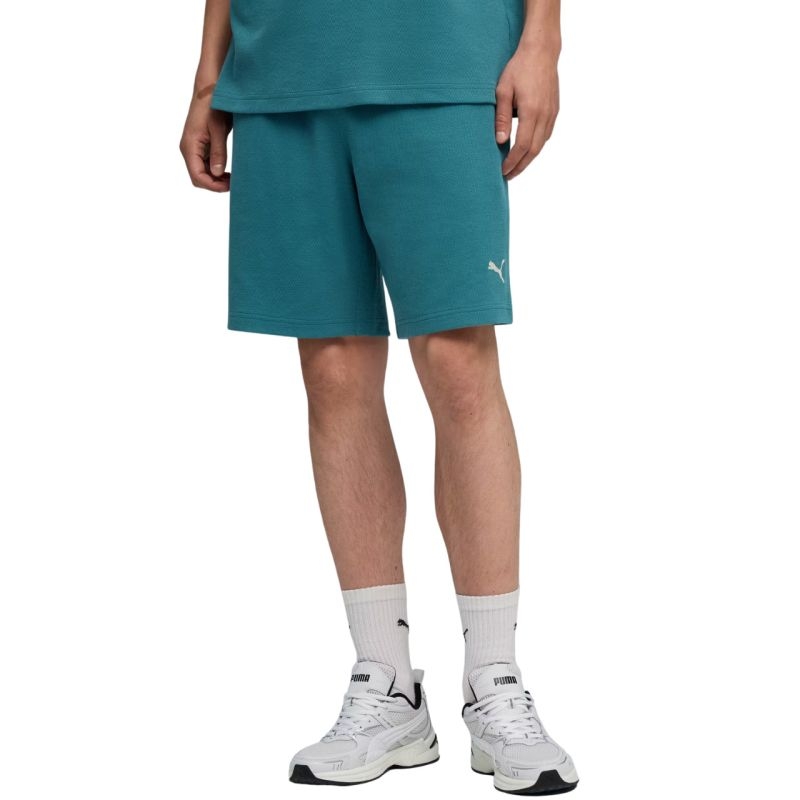 Puma šorti