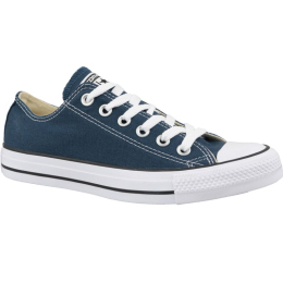 Converse apavi