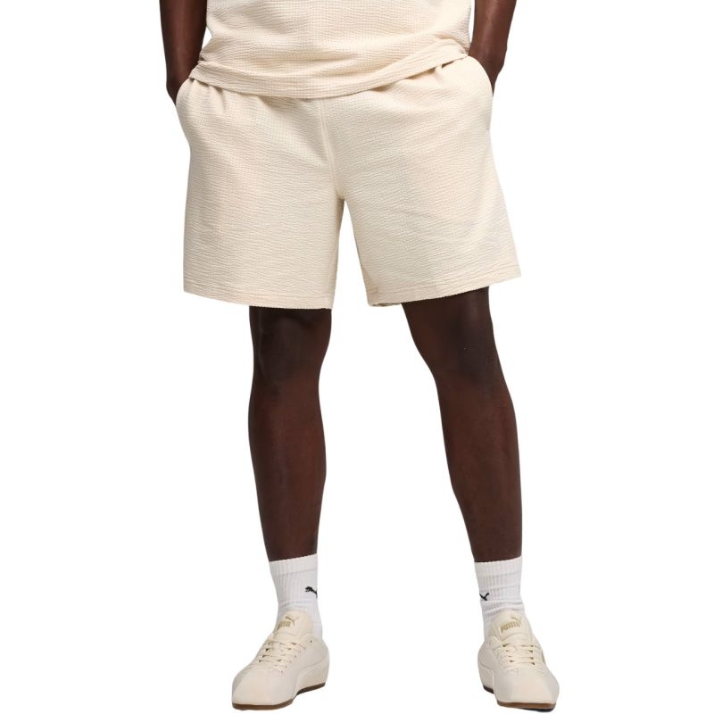 Puma šorti