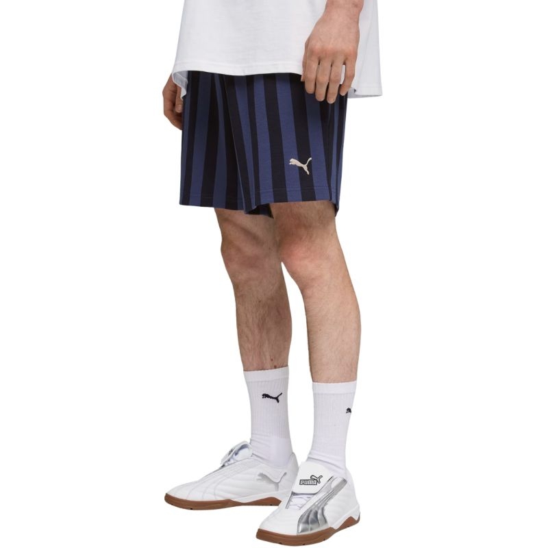 Puma šorti