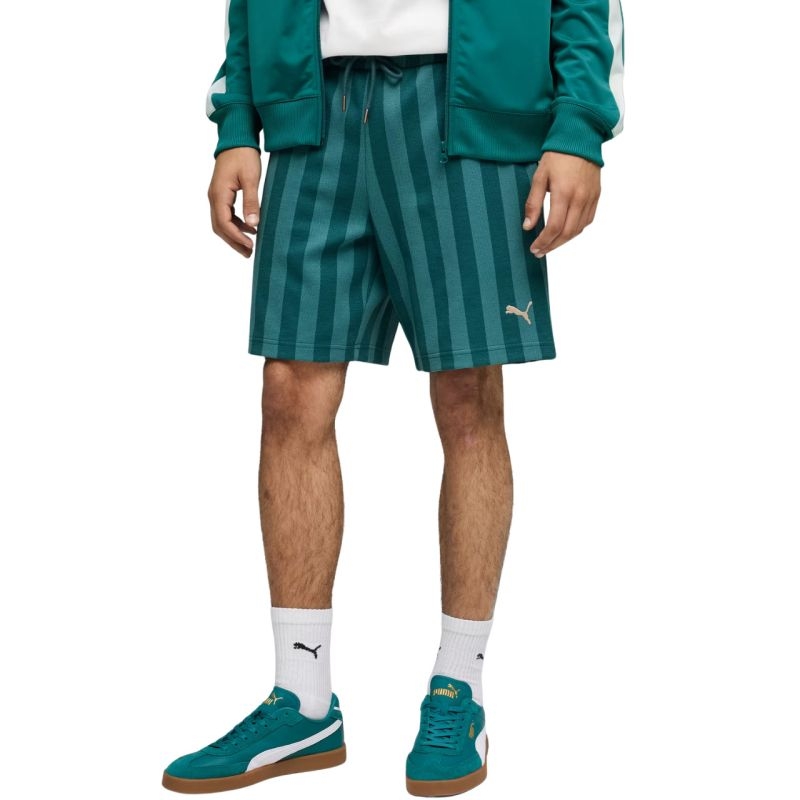 Puma šorti