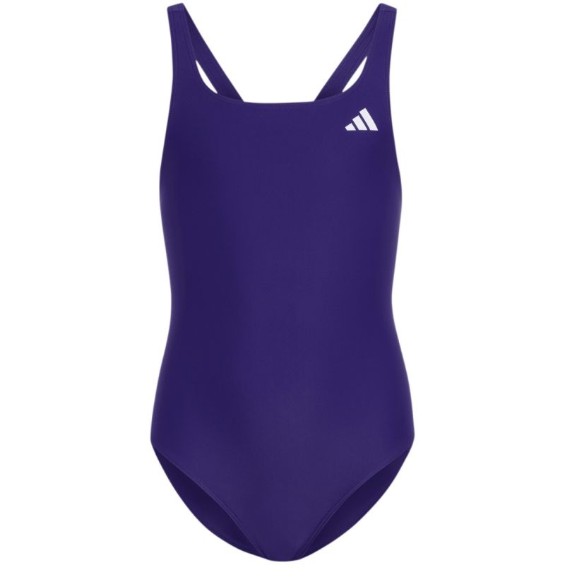 Adidas šorti