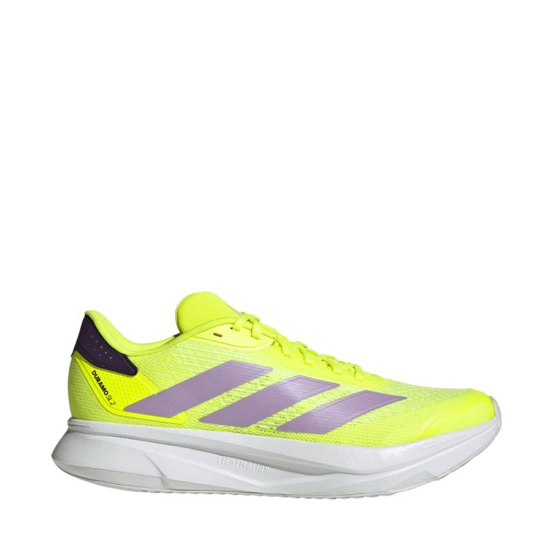 Adidas apavi