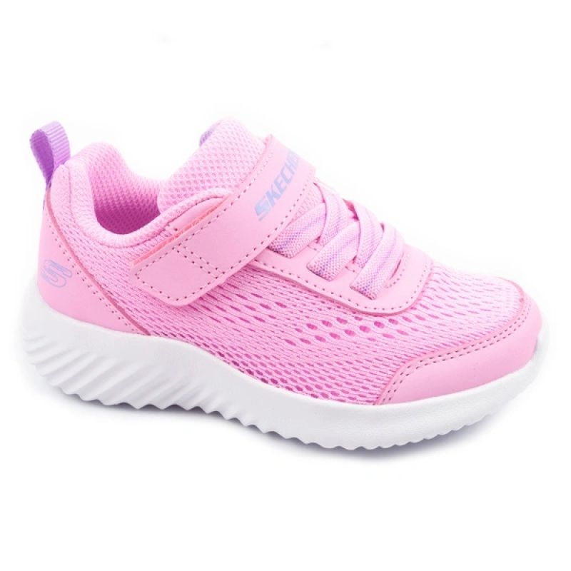 Skechers apavi