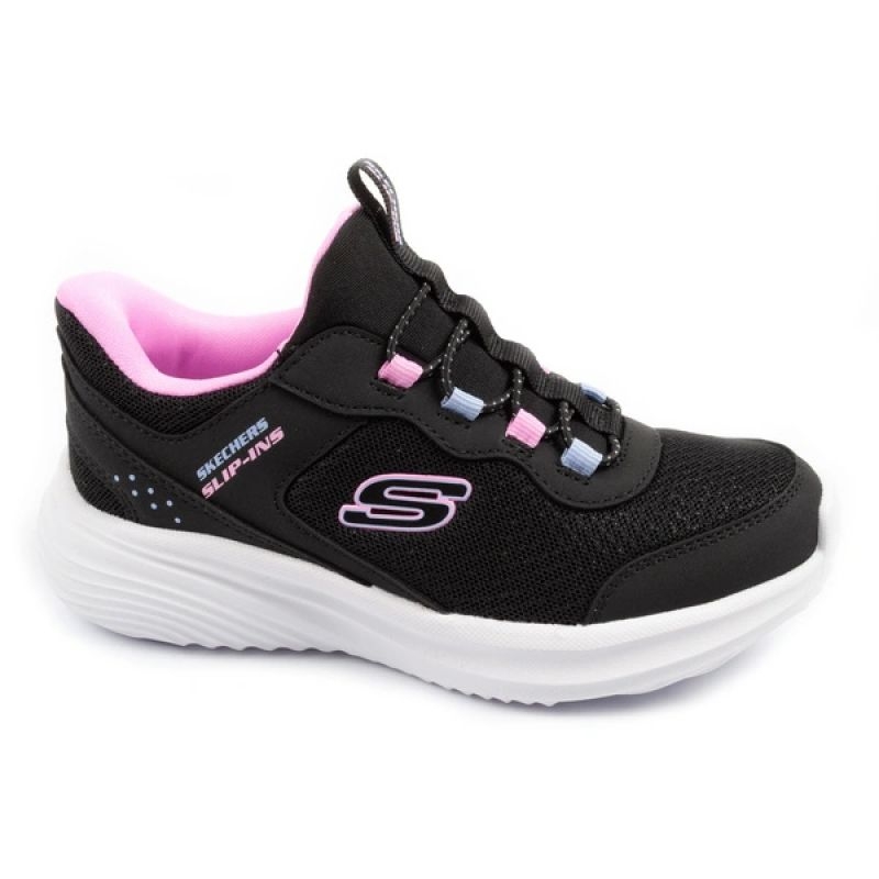 Skechers apavi