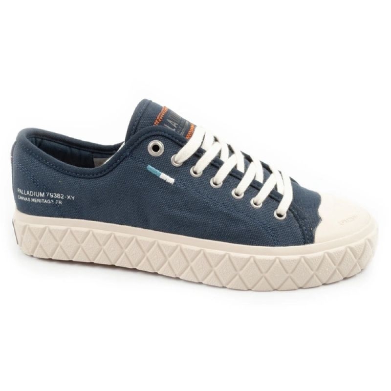 Palladium apavi