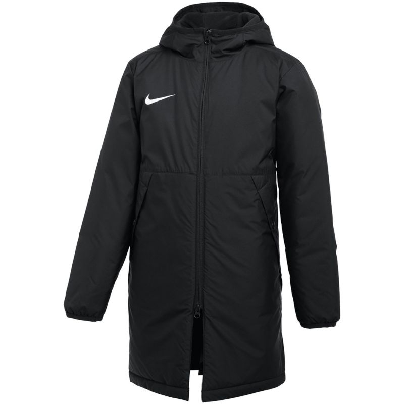 Nike jaka