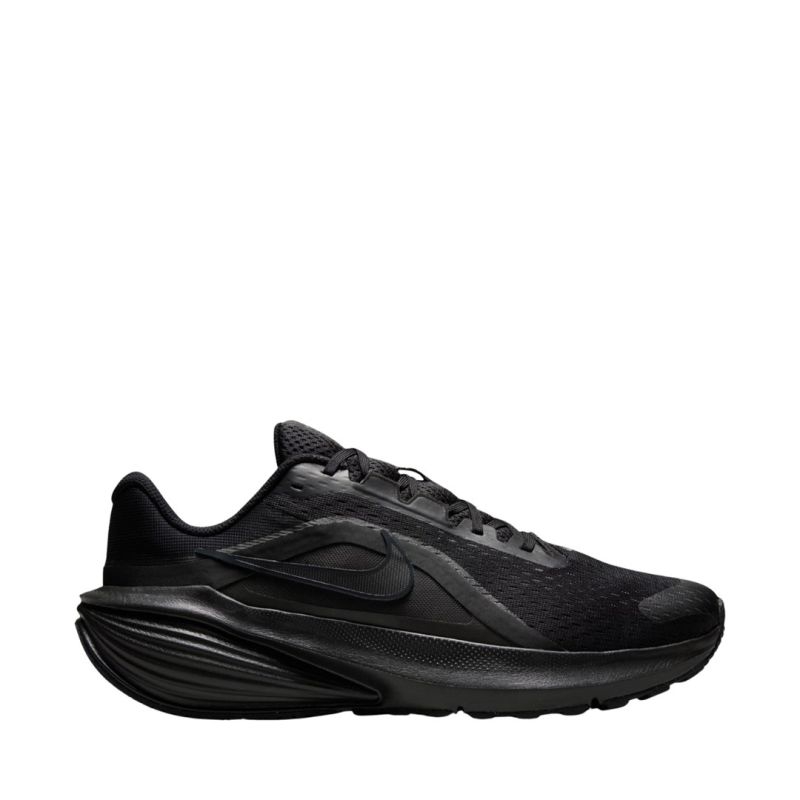 Nike apavi
