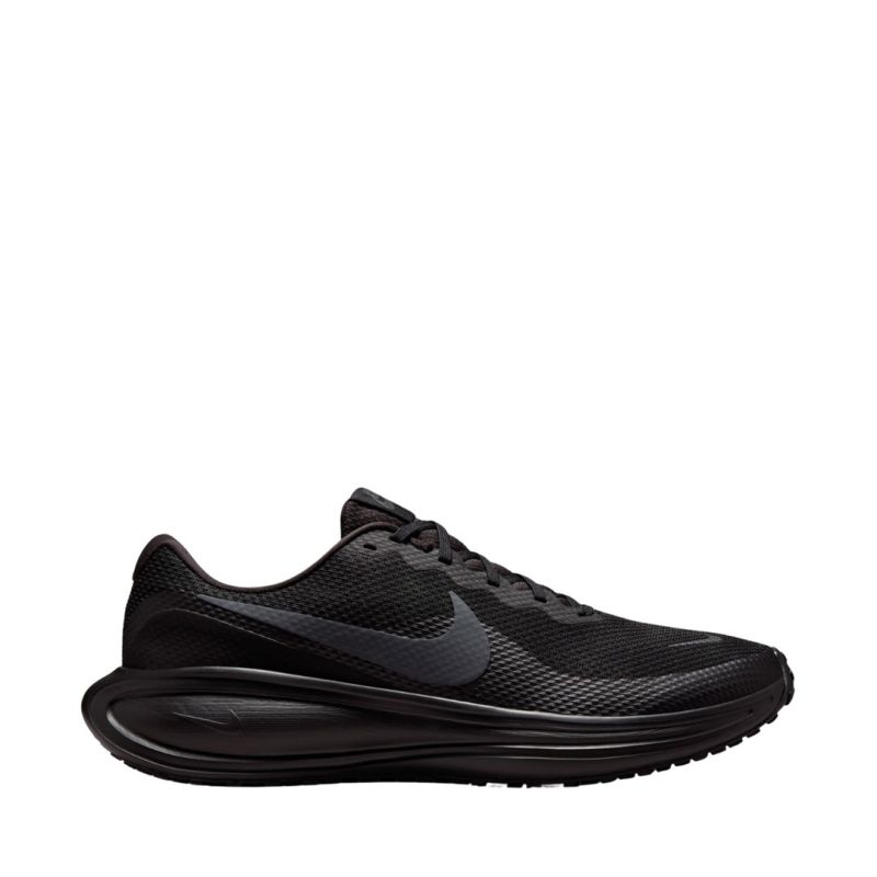 Nike apavi