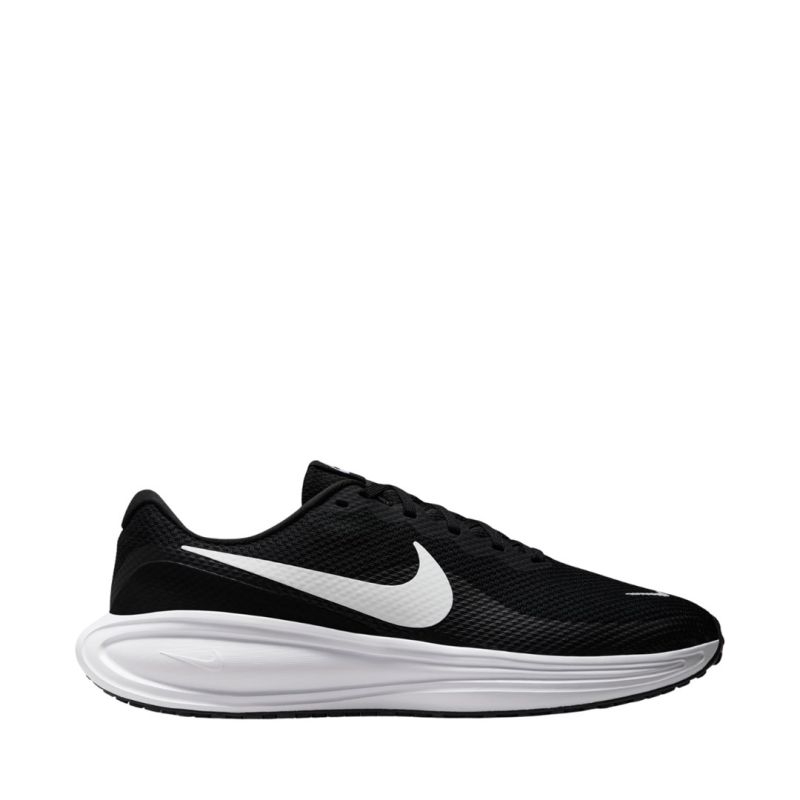 Nike apavi