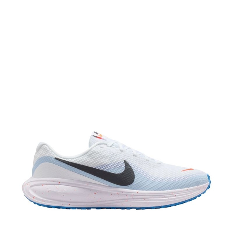 Nike apavi
