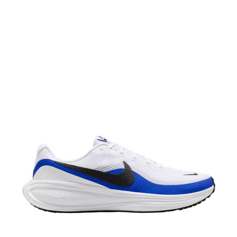 Nike apavi