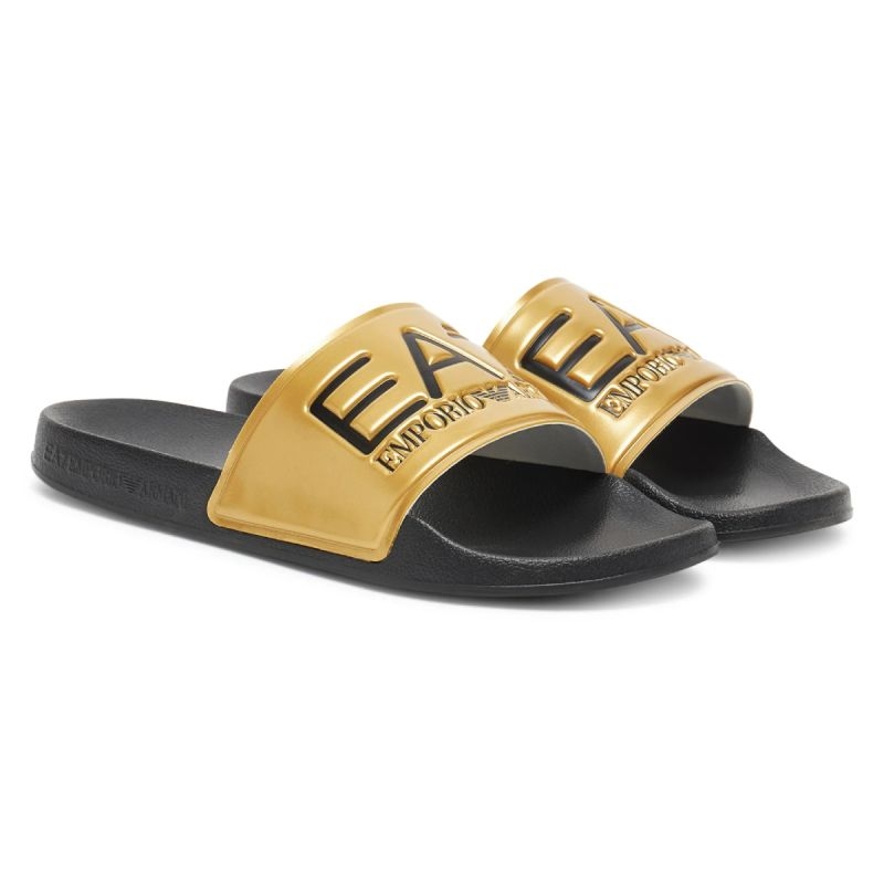 Emporio Armani čības