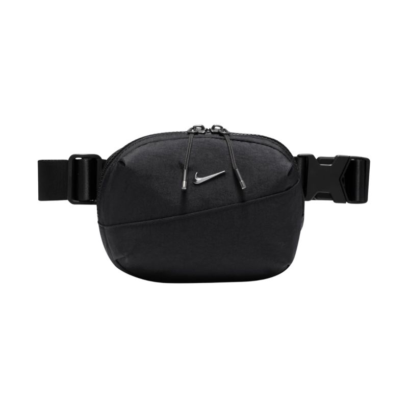 Nike sporta soma