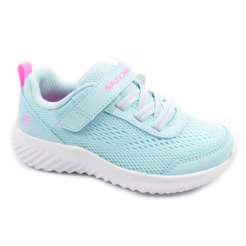 Skechers apavi