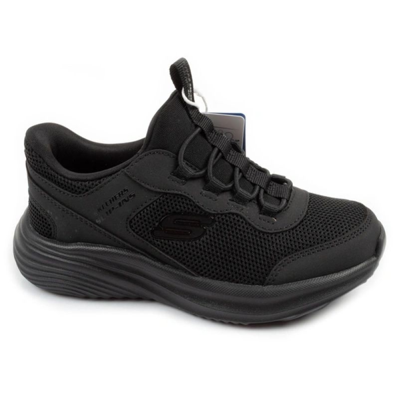 Skechers apavi