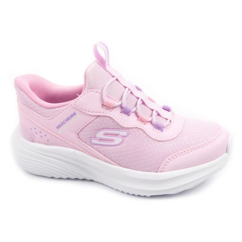 Skechers apavi