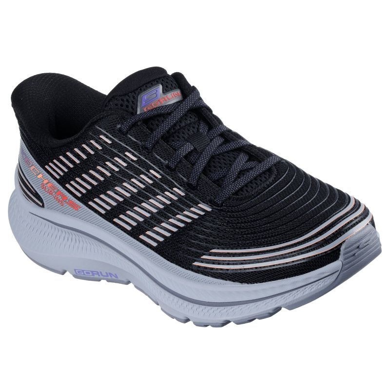 Skechers apavi