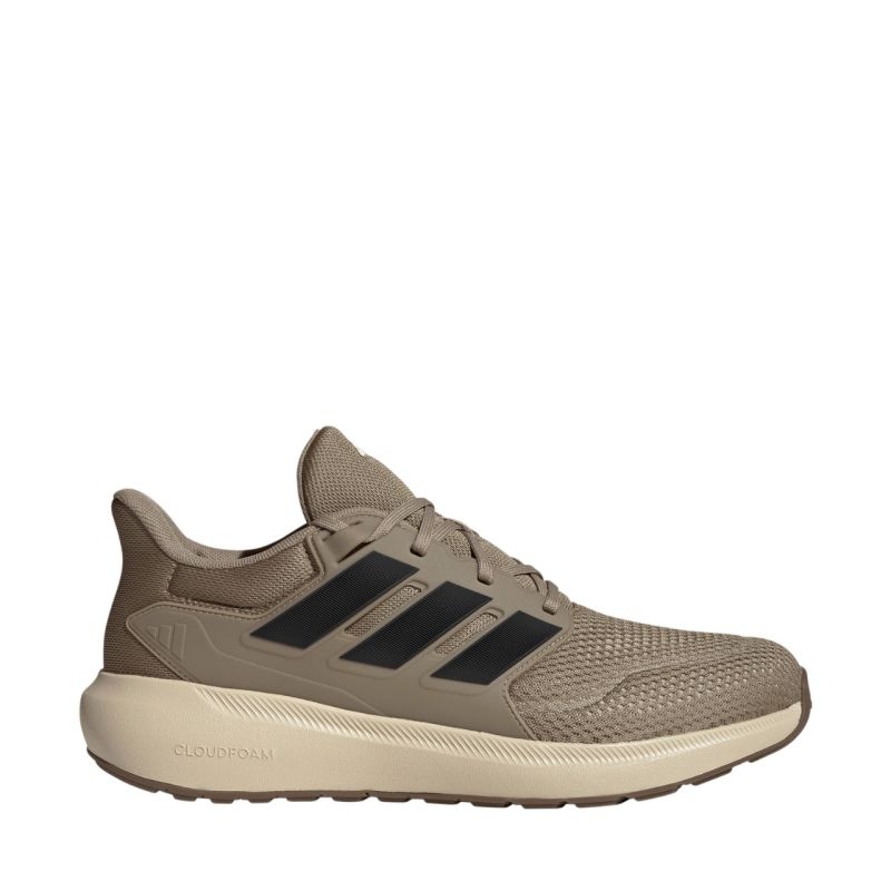 Adidas apavi
