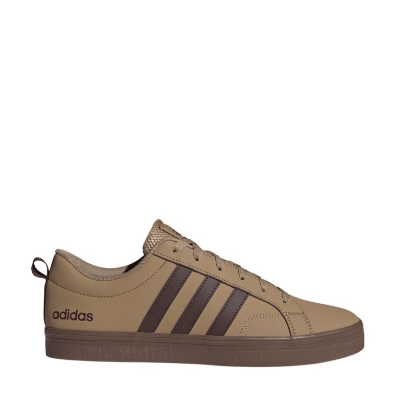 Adidas apavi