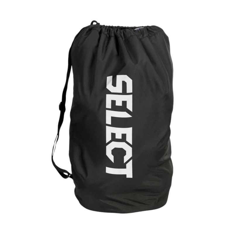 Select sporta soma