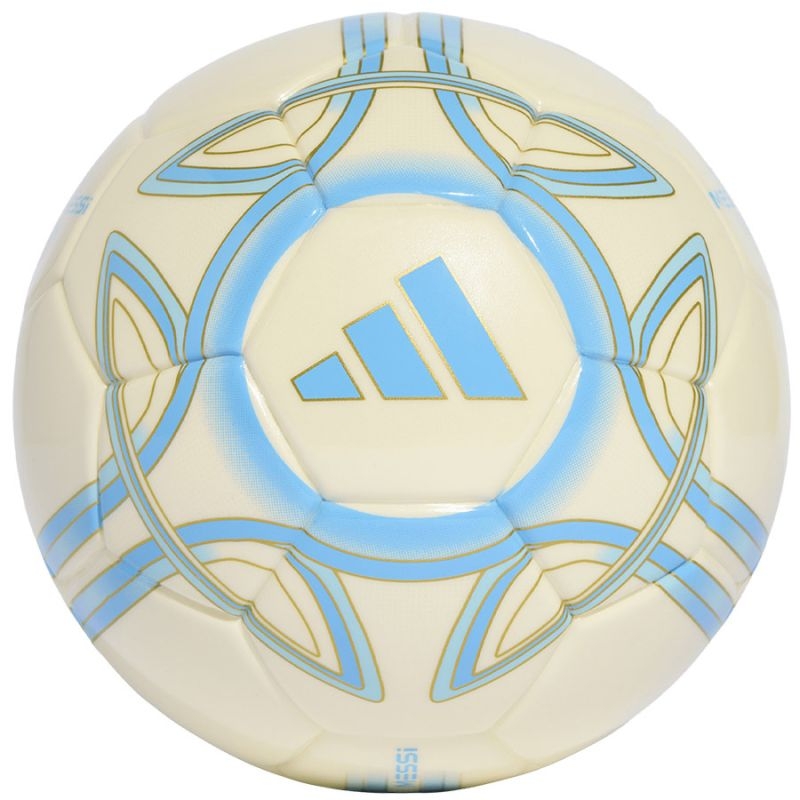 Adidas bumbas