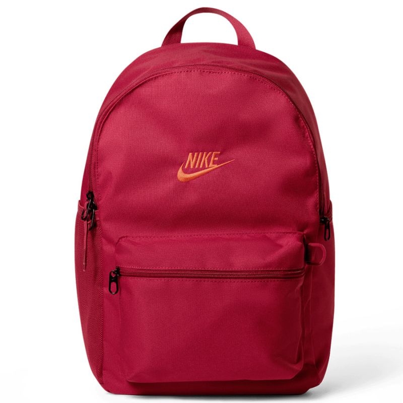 Nike margusoma