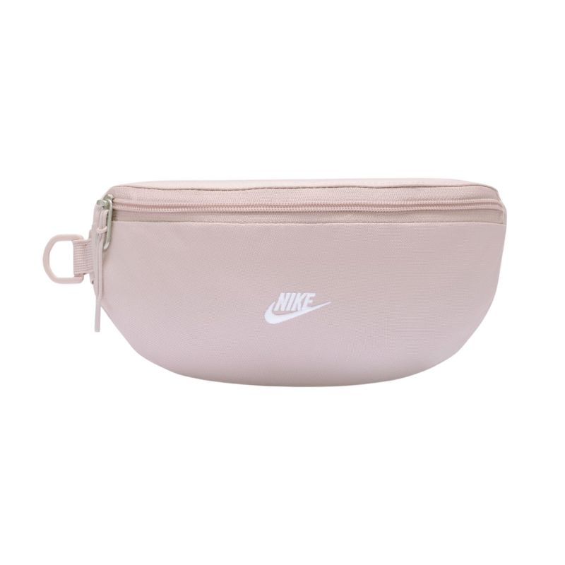 Nike sporta soma