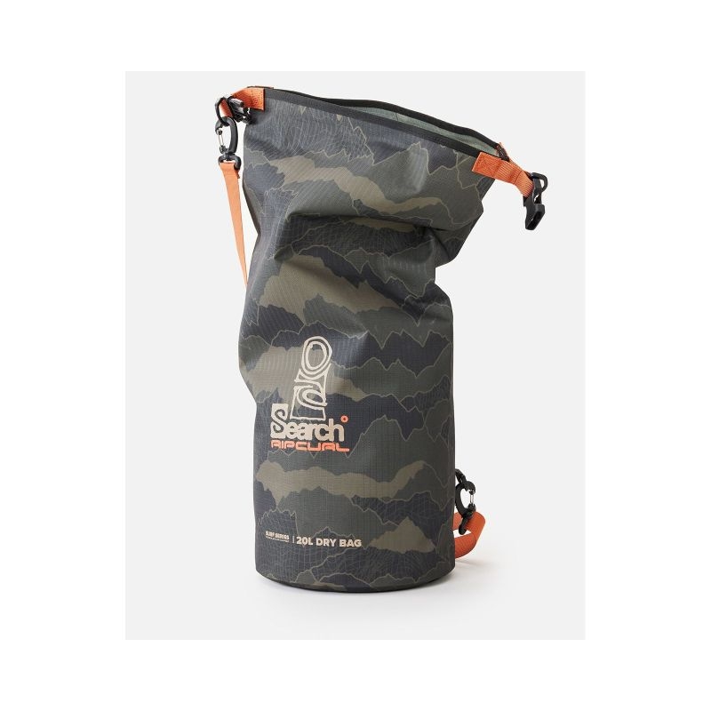 Rip Curl sporta soma