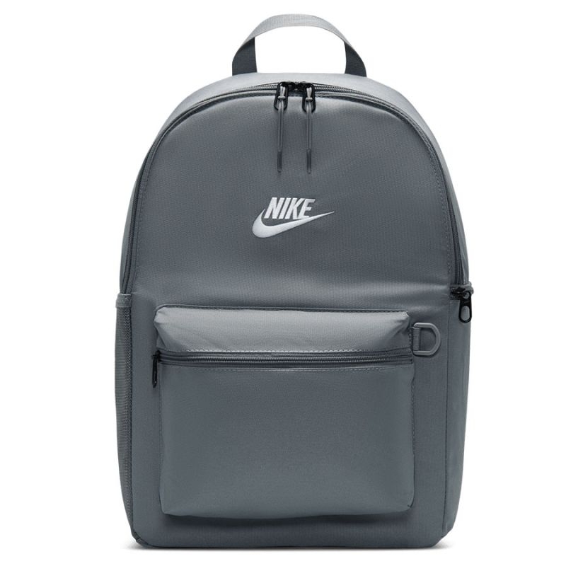 Nike margusoma