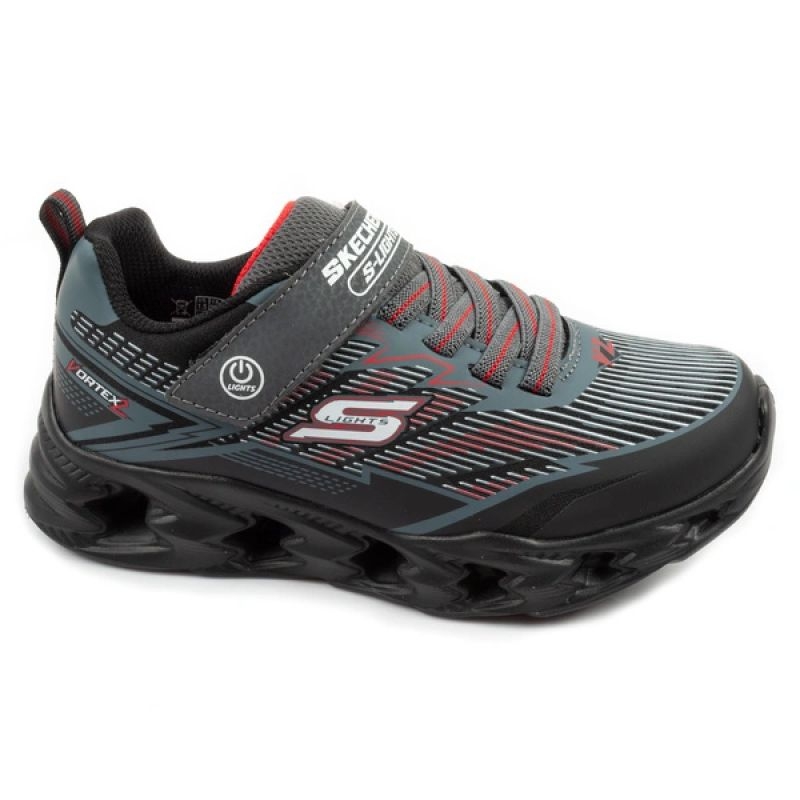 Skechers apavi