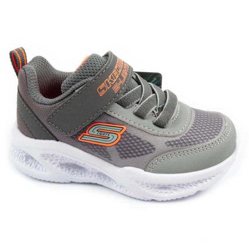 Skechers apavi