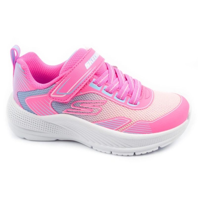 Skechers apavi