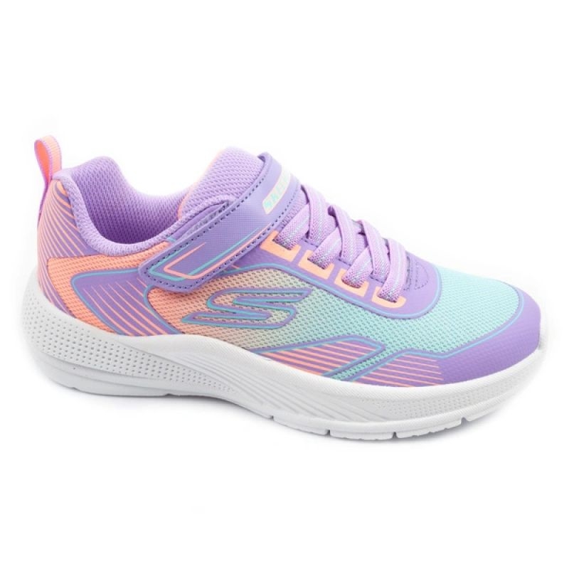 Skechers apavi