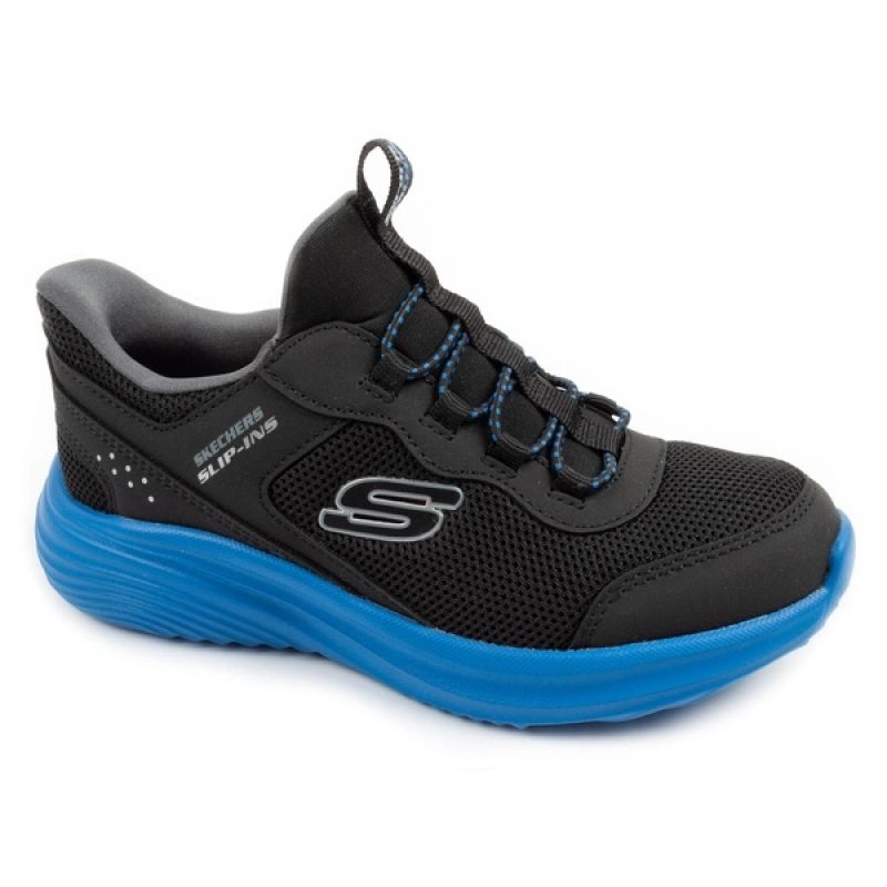 Skechers apavi
