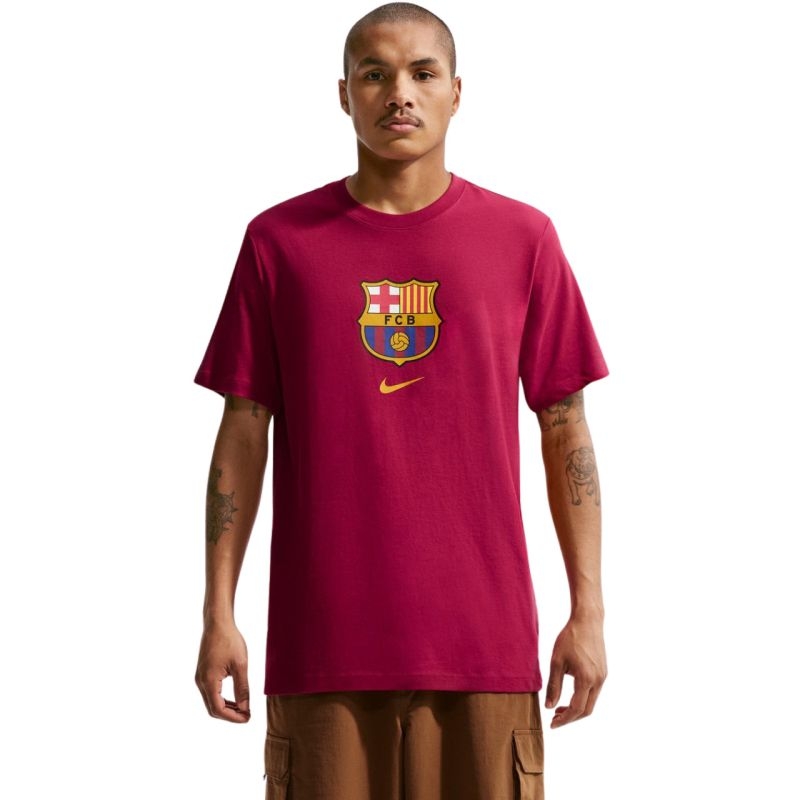 Nike krekls
