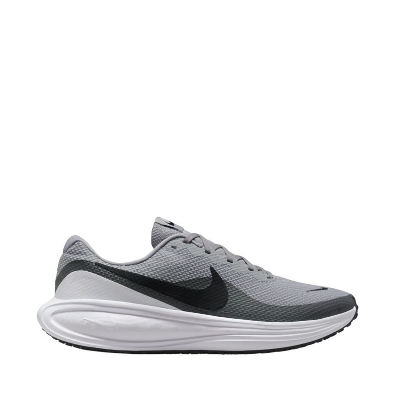 Nike apavi