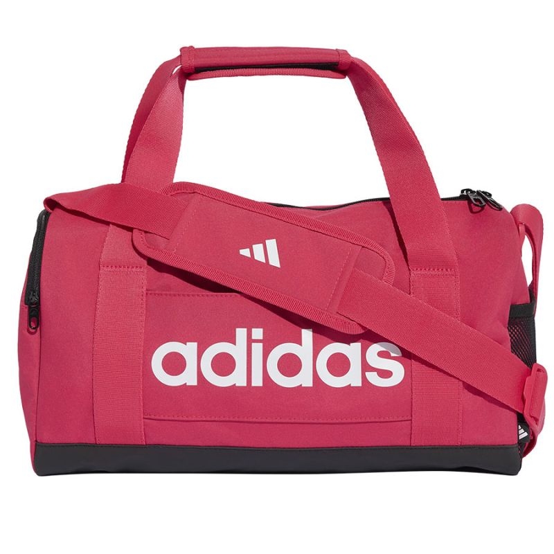 Adidas sporta soma