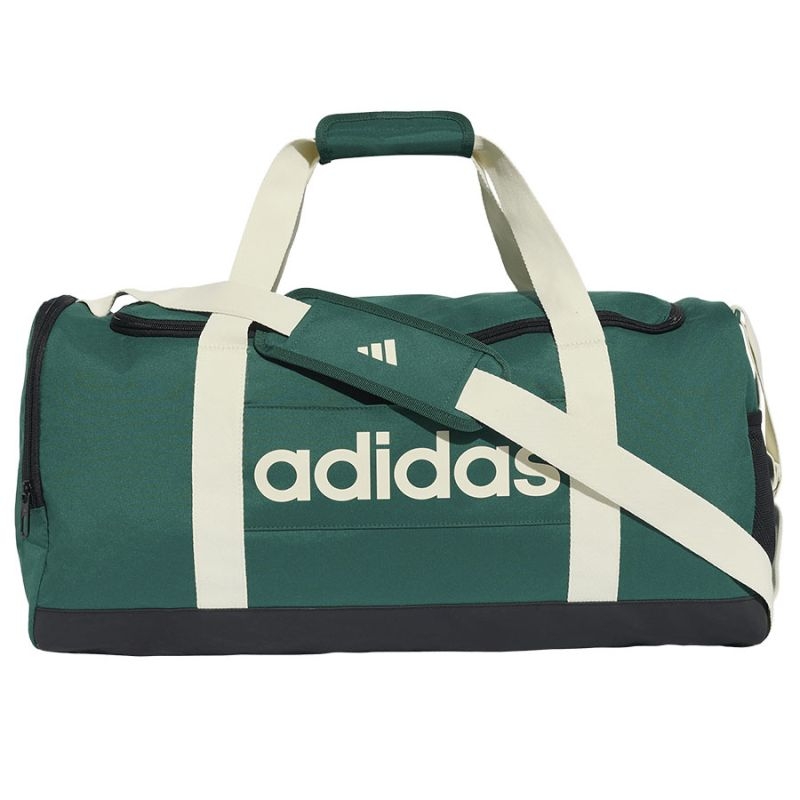 Adidas sporta soma