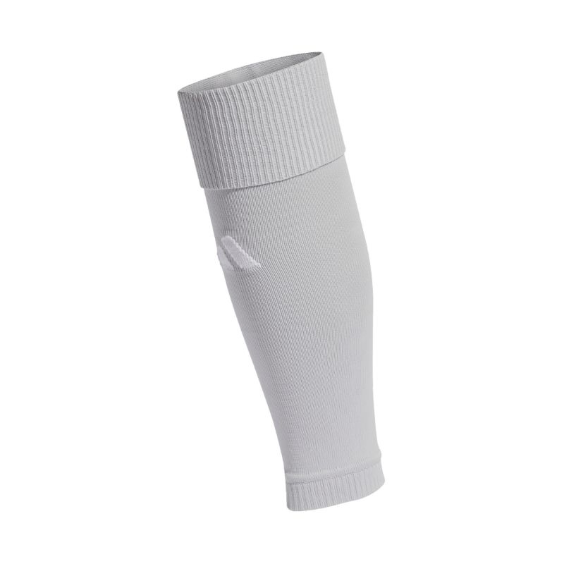 Adidas teamwear bumbas
