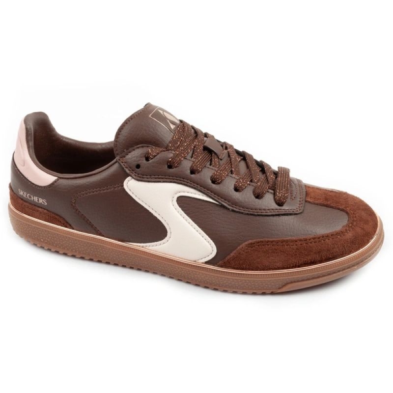 Skechers apavi