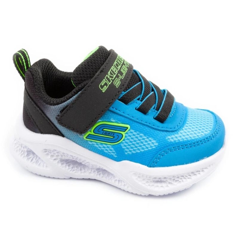 Skechers apavi