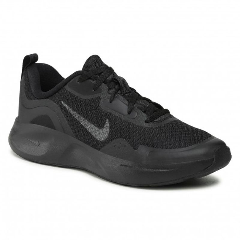 Nike apavi