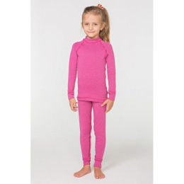 Meteor termoapģērbs