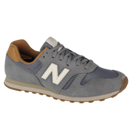 New Balance apavi
