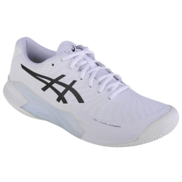 Asics apavi