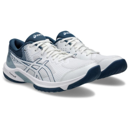 Asics apavi