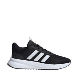 Adidas apavi